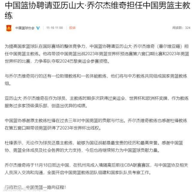 一声声坚定的;我相信，既是先辈们浪漫的革命信仰，也是今日中国的民族自信